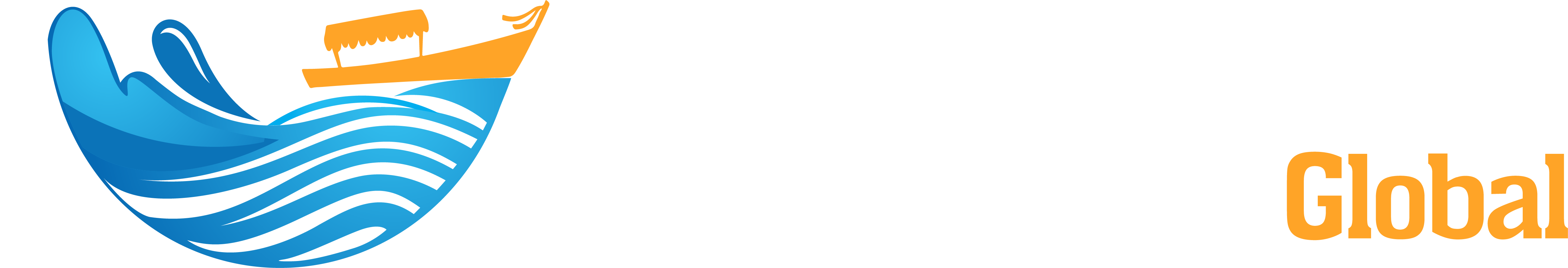 VietNetGlobal