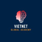 VietNet Academy